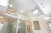 7 3387 KING GEORGE BOULEVARD - thumbnail 23
