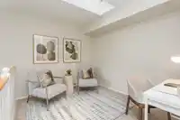 7 3387 KING GEORGE BOULEVARD - thumbnail 24