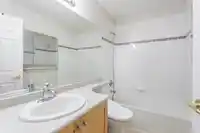 7 3387 KING GEORGE BOULEVARD - thumbnail 25