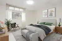 7 3387 KING GEORGE BOULEVARD - thumbnail 27