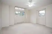 7 3387 KING GEORGE BOULEVARD - thumbnail 28