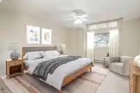 7 3387 KING GEORGE BOULEVARD - thumbnail 30