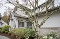 7 3387 KING GEORGE BOULEVARD - thumbnail 32