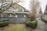 7 3387 KING GEORGE BOULEVARD - thumbnail 33