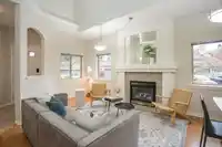 7 3387 KING GEORGE BOULEVARD - thumbnail 5