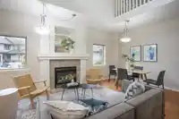 7 3387 KING GEORGE BOULEVARD - thumbnail 6