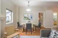 7 3387 KING GEORGE BOULEVARD - thumbnail 8