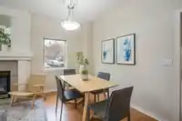 7 3387 KING GEORGE BOULEVARD - thumbnail 9