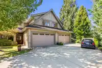 3 3122 160 STREET - thumbnail 1