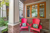 3 3122 160 STREET - thumbnail 2