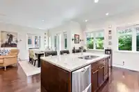 3 3122 160 STREET - thumbnail 12