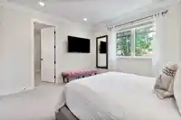 3 3122 160 STREET - thumbnail 15