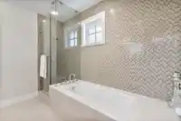 3 3122 160 STREET - thumbnail 17