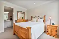 3 3122 160 STREET - thumbnail 18