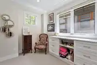 3 3122 160 STREET - thumbnail 20