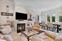 3 3122 160 STREET - thumbnail 3