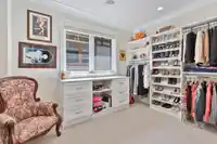 3 3122 160 STREET - thumbnail 21