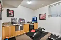 3 3122 160 STREET - thumbnail 24