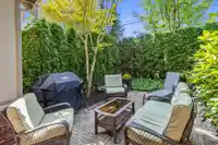 3 3122 160 STREET - thumbnail 27