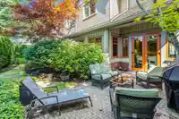 3 3122 160 STREET - thumbnail 28