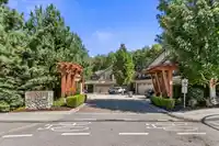 3 3122 160 STREET - thumbnail 29