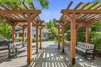 3 3122 160 STREET - thumbnail 30