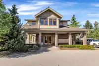 3 3122 160 STREET - thumbnail 31