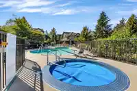 3 3122 160 STREET - thumbnail 32