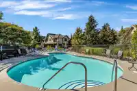 3 3122 160 STREET - thumbnail 33