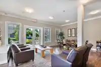 3 3122 160 STREET - thumbnail 35