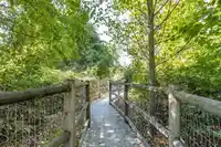 3 3122 160 STREET - thumbnail 36