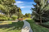 3 3122 160 STREET - thumbnail 37