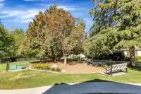 3 3122 160 STREET - thumbnail 38