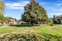 3 3122 160 STREET - thumbnail 39