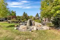 3 3122 160 STREET - thumbnail 40