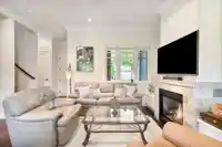 3 3122 160 STREET - thumbnail 5