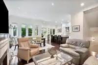 3 3122 160 STREET - thumbnail 6