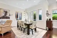 3 3122 160 STREET - thumbnail 7