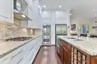 3 3122 160 STREET - thumbnail 10