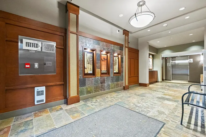 308 5740 TORONTO ROAD - photo 4 of 25