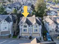 67 2738 158 STREET - thumbnail 1