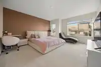 67 2738 158 STREET - thumbnail 11