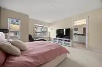 67 2738 158 STREET - thumbnail 12
