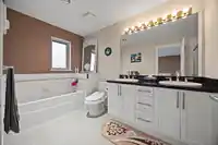 67 2738 158 STREET - thumbnail 13