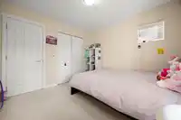 67 2738 158 STREET - thumbnail 16