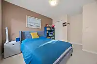 67 2738 158 STREET - thumbnail 17