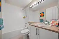 67 2738 158 STREET - thumbnail 19