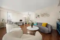 67 2738 158 STREET - thumbnail 3