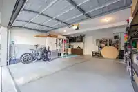 67 2738 158 STREET - thumbnail 23