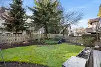 67 2738 158 STREET - thumbnail 24